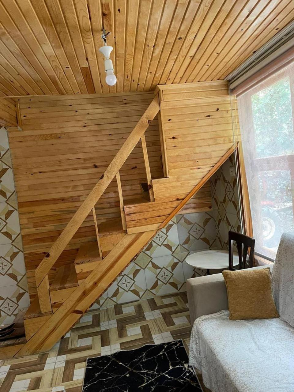 Hotel Kapuzbasi Selalesi Bastuerk Dinlenme Tesisleri Büyükçakır Exterior foto